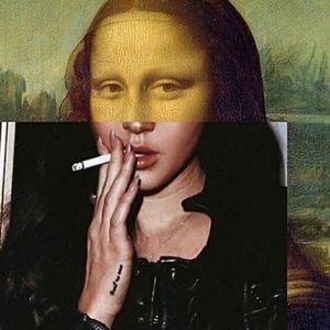 Meet your Posher, Eng -